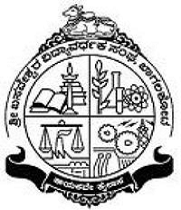 Basaveshvara Engineering College-logo